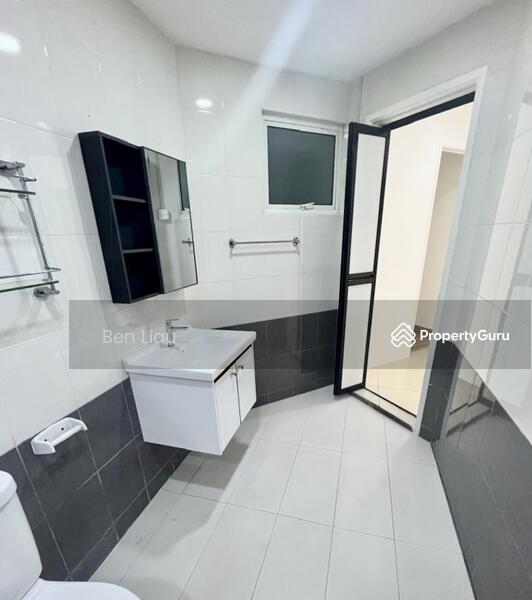 Condominium for Rent at Birch Regency @ Penang Times Square - Ben Liau - PropertyGuru.com.my