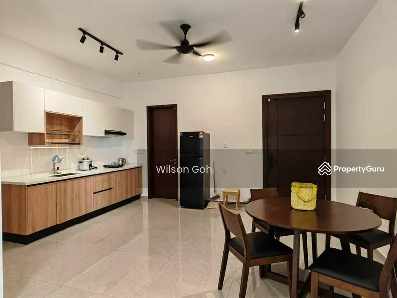 Muze @ PICC untuk Untuk Disewa - RM 3,200 /bulan, Feb 2026 - PropertyGuru.com.my