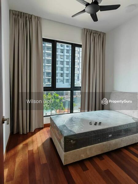 Muze @ PICC untuk Untuk Disewa - RM 3,200 /bulan, Feb 2026 - PropertyGuru.com.my