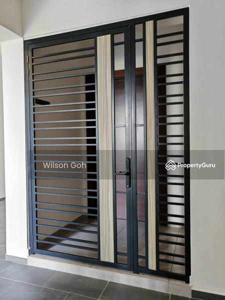 Muze @ PICC untuk Untuk Disewa - RM 3,200 /bulan, Feb 2026 - PropertyGuru.com.my