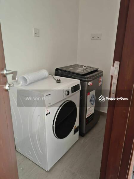 Muze @ PICC untuk Untuk Disewa - RM 3,200 /bulan, Feb 2026 - PropertyGuru.com.my