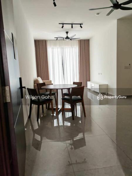 Muze @ PICC untuk Untuk Disewa - RM 3,200 /bulan, Feb 2026 - PropertyGuru.com.my