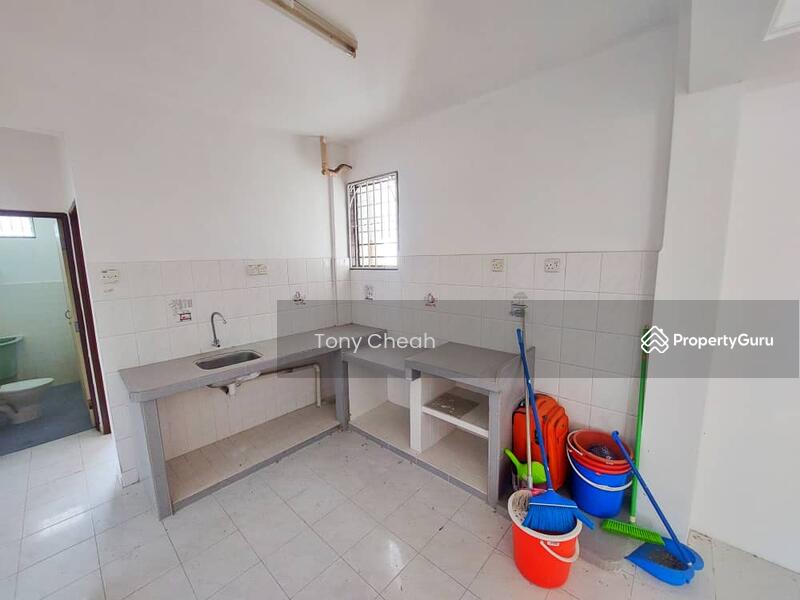 Apartment for Sale at Tanjung Court - Tony Cheah - PropertyGuru.com.my