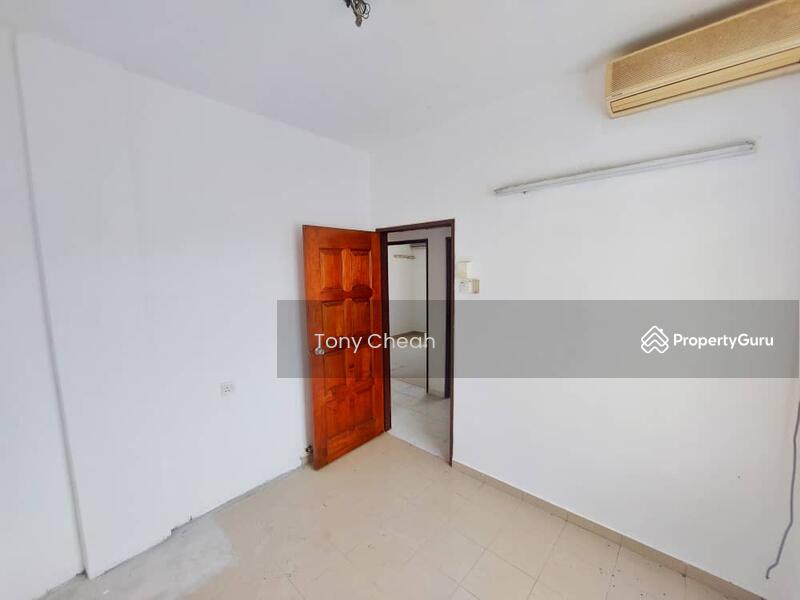 Apartment for Sale at Tanjung Court - Tony Cheah - PropertyGuru.com.my