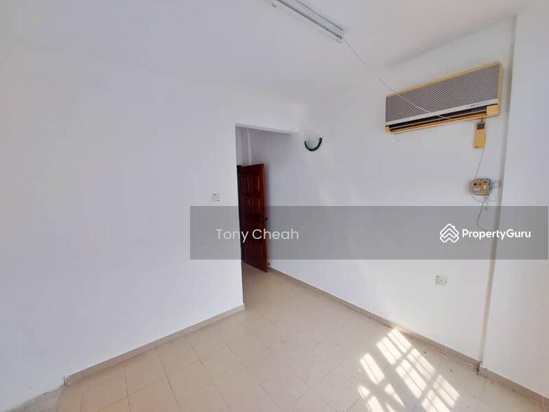 Apartment for Sale at Tanjung Court - Tony Cheah - PropertyGuru.com.my