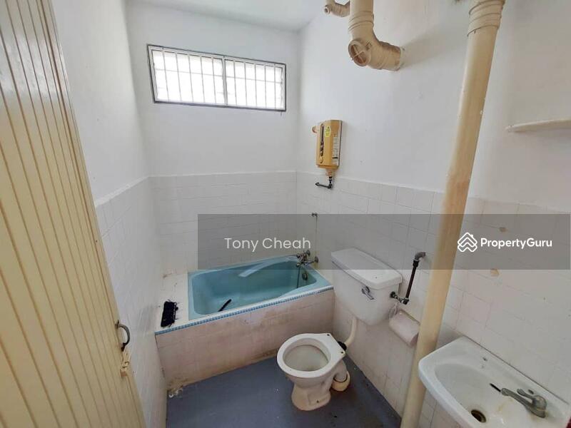 Apartment for Sale at Tanjung Court - Tony Cheah - PropertyGuru.com.my