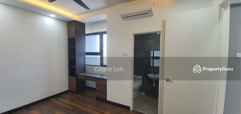 For Sale - Symphony Tower (Menara Simfoni)
