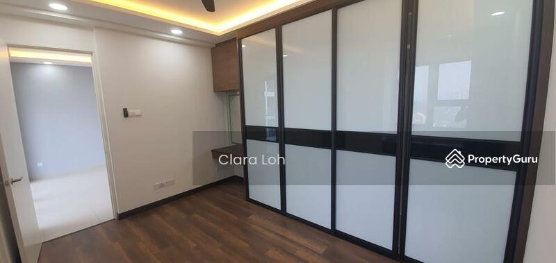 For Sale - Symphony Tower (Menara Simfoni)
