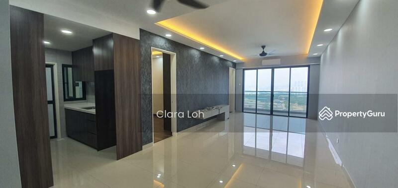 For Sale - Symphony Tower (Menara Simfoni)
