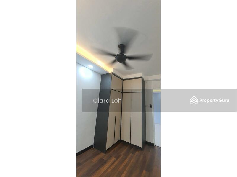For Sale - Symphony Tower (Menara Simfoni)