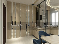 For Sale - WOWW!! Best Rumah untuk Pemuda/ Fresh Grad! Harga RM300K boleh dapat 3 bilik 2 bilik air