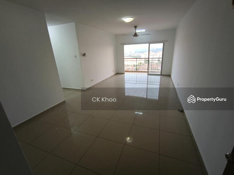 Condominium for Sale at 1120 Park Avenue - CK Khoo - PropertyGuru.com.my