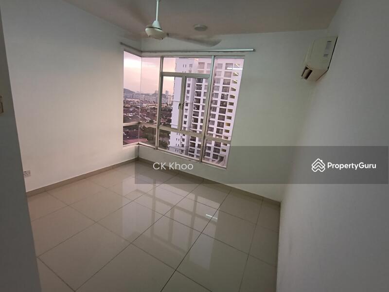 Condominium for Sale at 1120 Park Avenue - CK Khoo - PropertyGuru.com.my