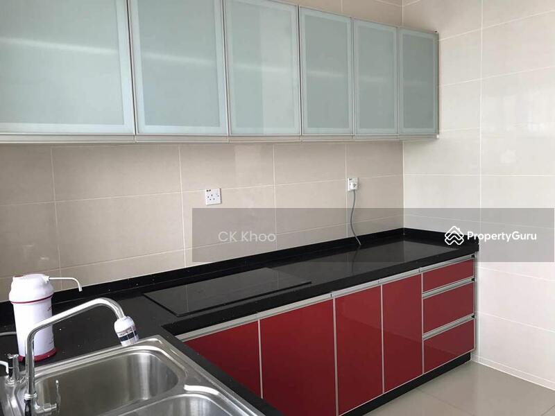 Condominium for Sale at 1120 Park Avenue - CK Khoo - PropertyGuru.com.my