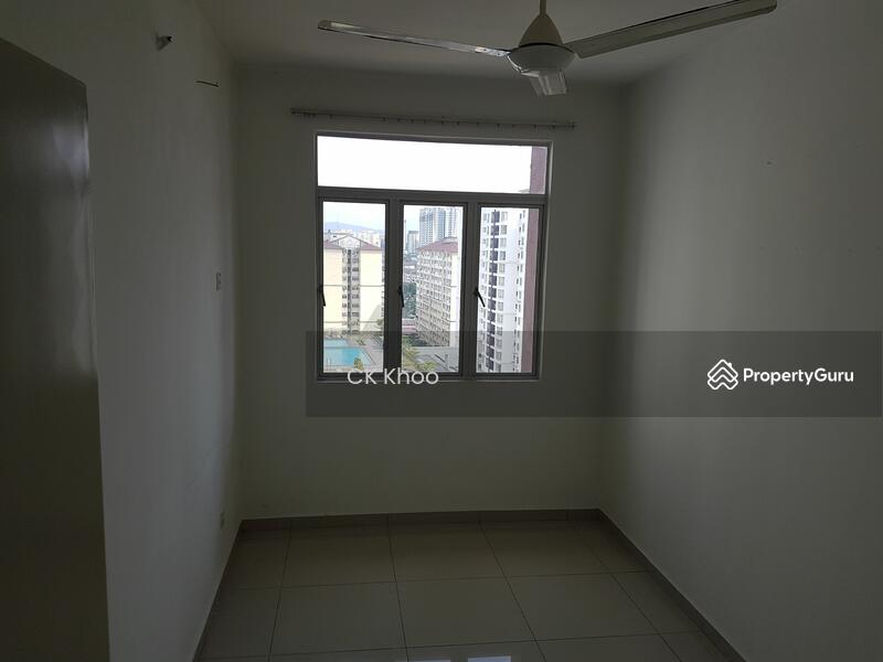 Condominium for Sale at 1120 Park Avenue - CK Khoo - PropertyGuru.com.my
