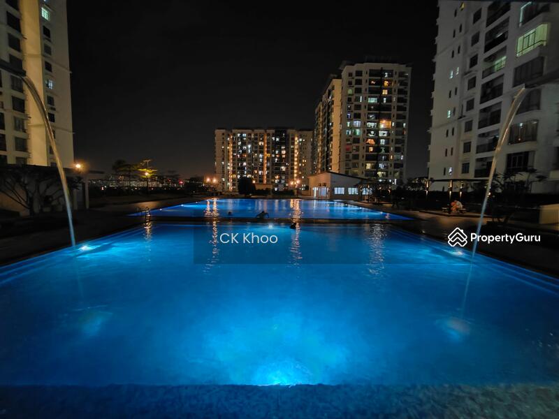 Condominium for Sale at 1120 Park Avenue - CK Khoo - PropertyGuru.com.my