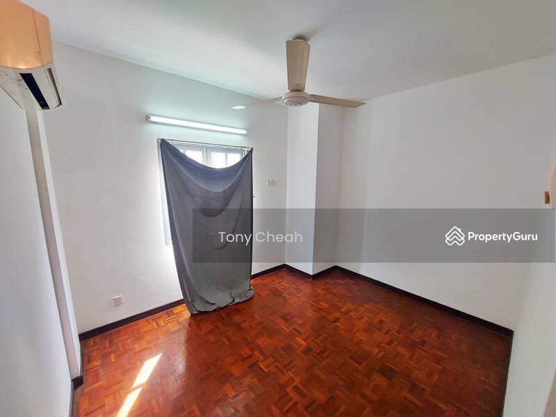 Apartment for Sale at Tanjung Court - Tony Cheah - PropertyGuru.com.my