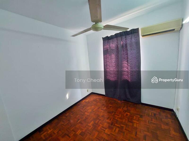 Apartment for Sale at Tanjung Court - Tony Cheah - PropertyGuru.com.my