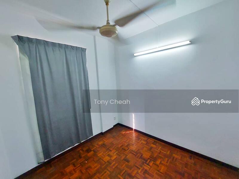 Apartment for Sale at Tanjung Court - Tony Cheah - PropertyGuru.com.my