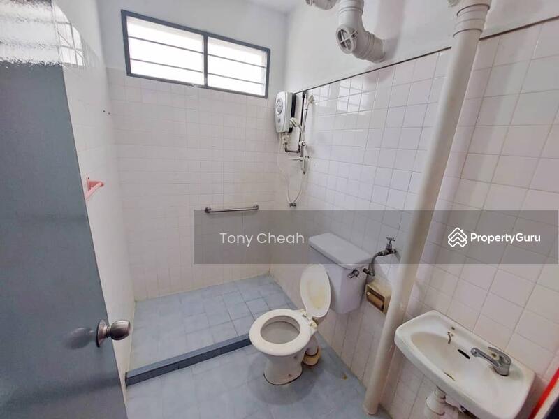 Apartment for Sale at Tanjung Court - Tony Cheah - PropertyGuru.com.my