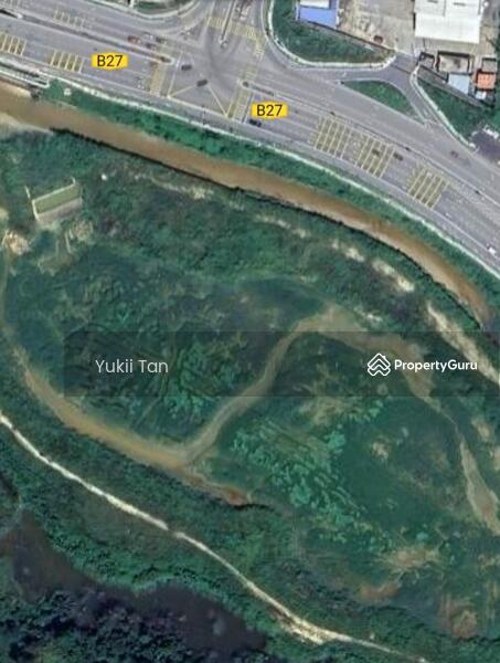 Untuk Dijual - Taman Velox Rawang ,Selangor