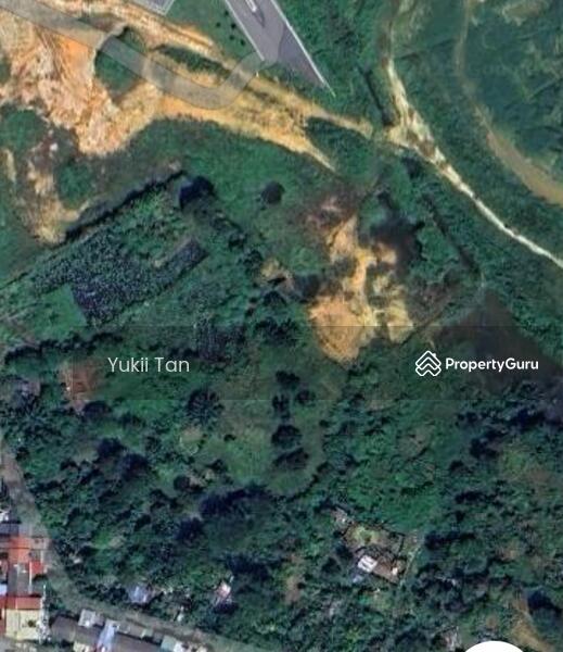 Untuk Dijual - Taman Velox Rawang ,Selangor