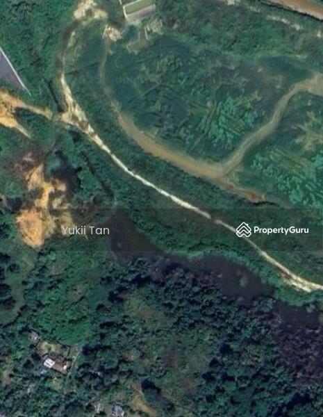 Untuk Dijual - Taman Velox Rawang ,Selangor