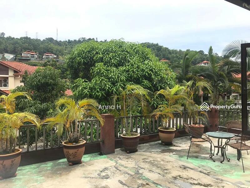 Semi-Detached House for Sale in Alam Damai (Cheras) - Anna H - PropertyGuru.com.my