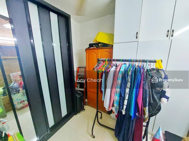 Apartment for Sale at Tanjung Court - Tony Cheah - PropertyGuru.com.my