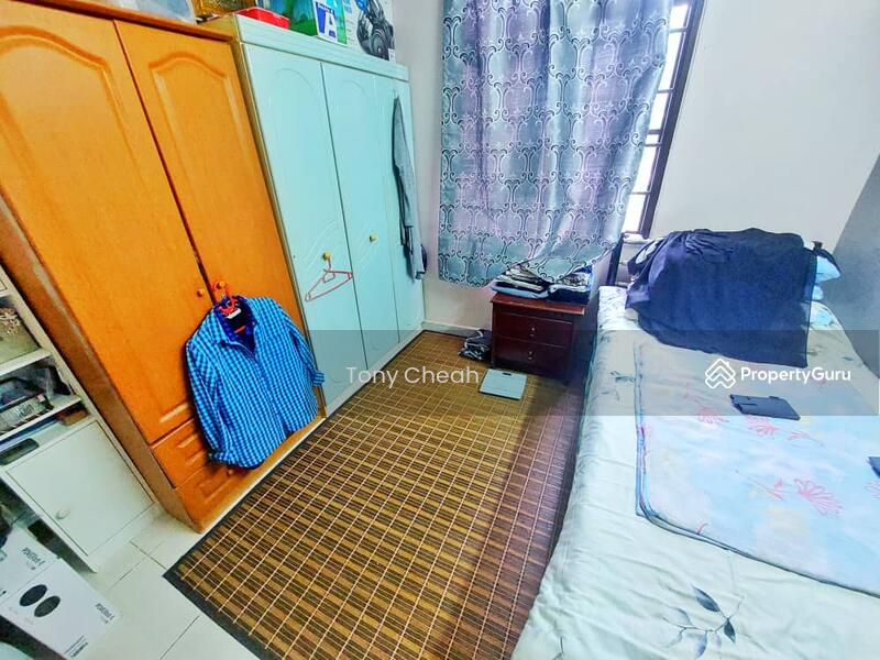 Apartment for Sale at Tanjung Court - Tony Cheah - PropertyGuru.com.my