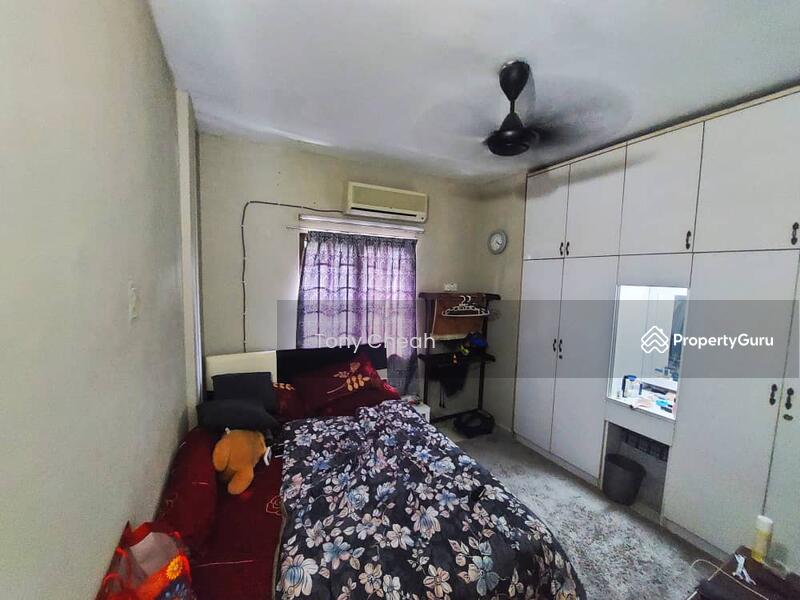 Apartment for Sale at Tanjung Court - Tony Cheah - PropertyGuru.com.my