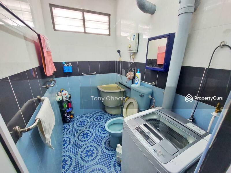 Apartment for Sale at Tanjung Court - Tony Cheah - PropertyGuru.com.my