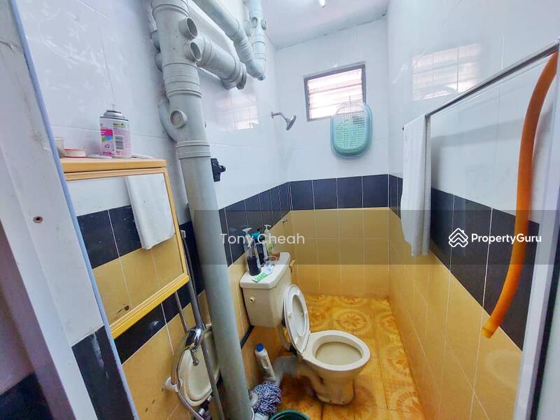 Apartment for Sale at Tanjung Court - Tony Cheah - PropertyGuru.com.my