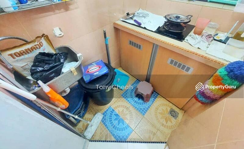 Apartment for Sale at Tanjung Court - Tony Cheah - PropertyGuru.com.my