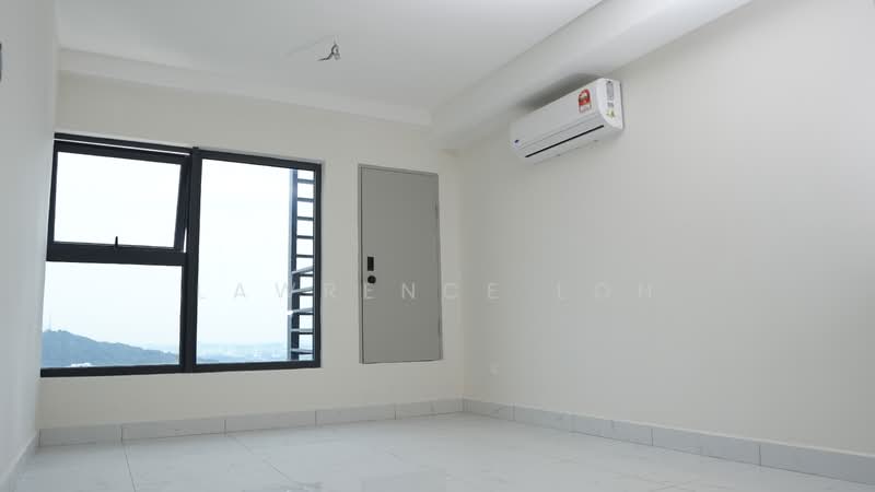 Service Residence for Sale at Arte Cheras - Lawrence Loh - PropertyGuru.com.my