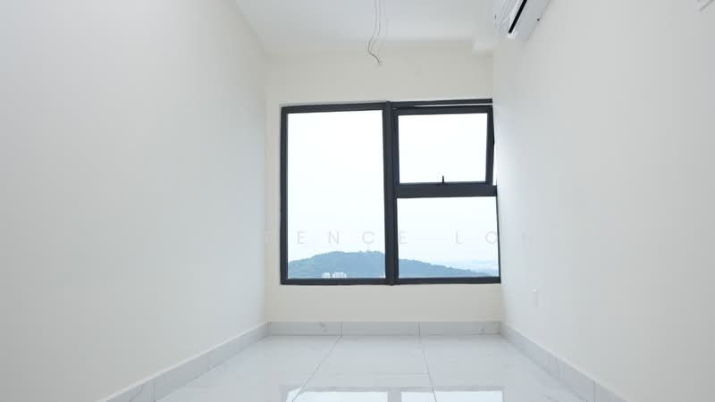 Service Residence for Sale at Arte Cheras - Lawrence Loh - PropertyGuru.com.my