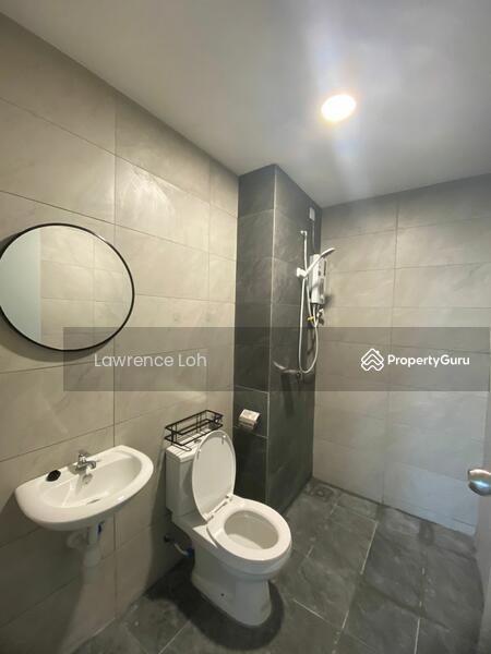 Untuk Disewa - Residensi Bintang