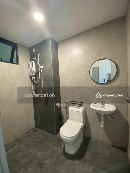 Untuk Disewa - Residensi Bintang