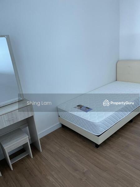 Kondominium untuk Disewa di 3 Residence - Shing Lam - PropertyGuru.com.my