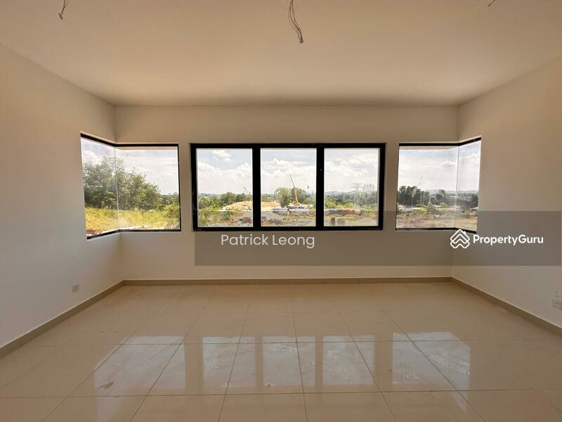 Amverton Hills @ Sungai Buloh untuk Untuk Dijual - RM 2,400,000, Feb 2026 - PropertyGuru.com.my