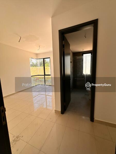 Amverton Hills @ Sungai Buloh untuk Untuk Dijual - RM 2,400,000, Feb 2026 - PropertyGuru.com.my