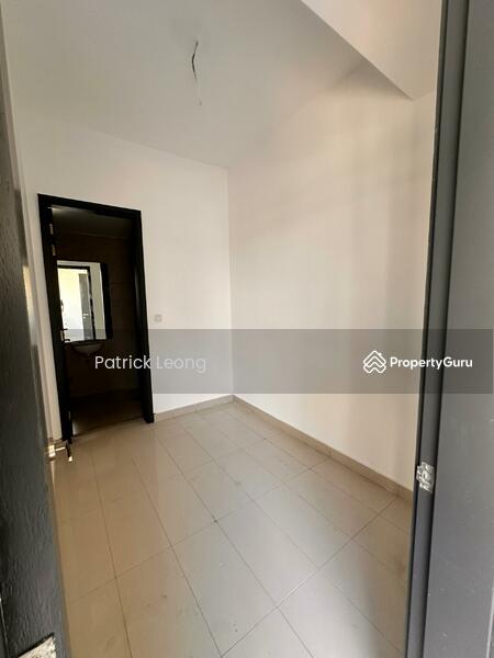 Amverton Hills @ Sungai Buloh untuk Untuk Dijual - RM 2,400,000, Feb 2026 - PropertyGuru.com.my