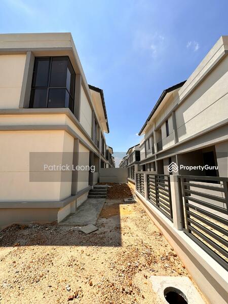 Amverton Hills @ Sungai Buloh untuk Untuk Dijual - RM 2,400,000, Feb 2026 - PropertyGuru.com.my