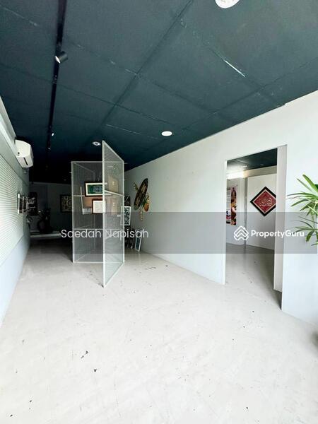 For Rent - Pontian