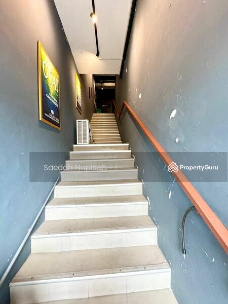 For Rent - Pontian