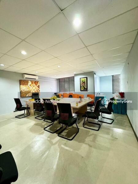 For Rent - Pontian