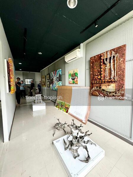 For Rent - Pontian