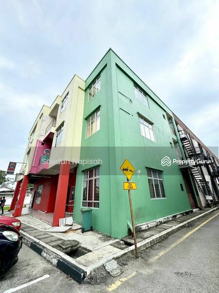 For Rent - Pontian
