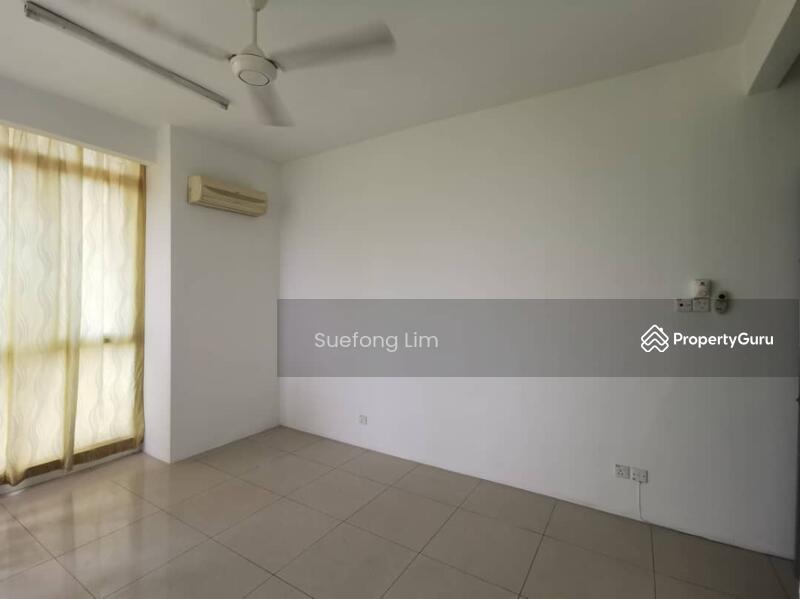 Rumah Bandar untuk Dijual di Bandar Utama (Selangor) - Suefong Lim - PropertyGuru.com.my