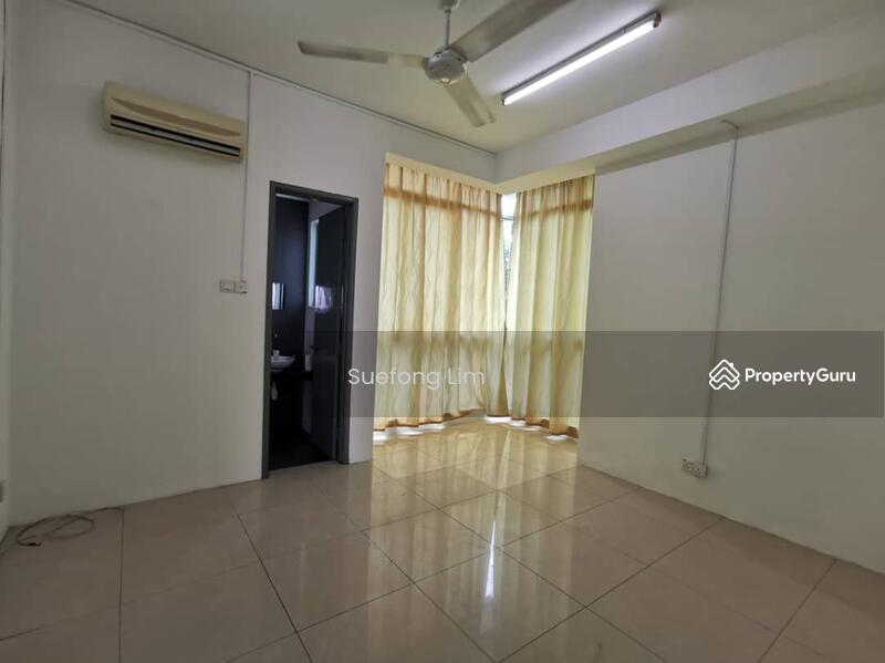 Rumah Bandar untuk Dijual di Bandar Utama (Selangor) - Suefong Lim - PropertyGuru.com.my